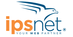 IPSNet Web Agency e Managed Services Provider Torino