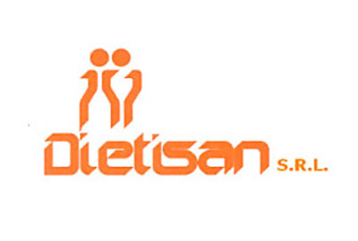 Dietisan