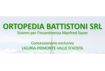 Nuova Ortopedia Battistoni