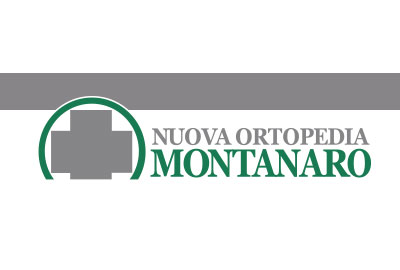 Nuova Ortopedia Montanaro di Alessandro dott. Aiello