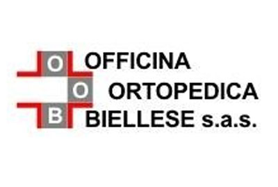 Officina Ortopedica Biellese