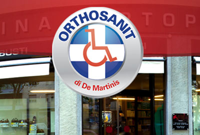 Orthosanit