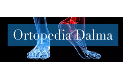 Ortopedia Dalma