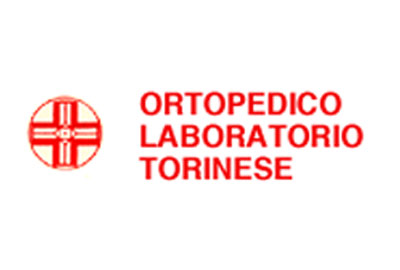 O.L.T. ortopedico laboratorio torinese